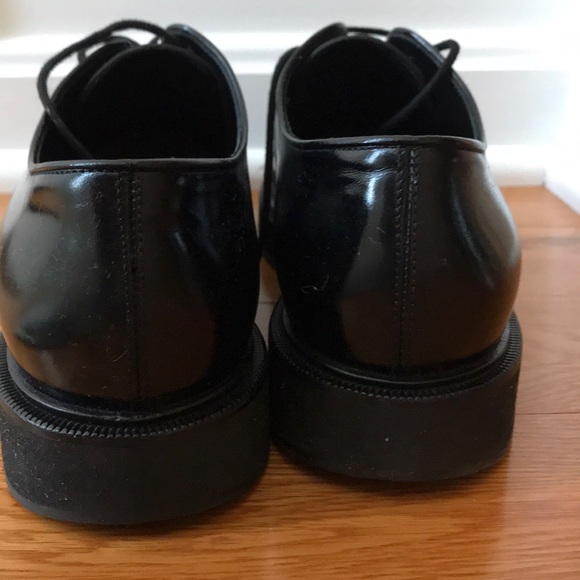 Gucci shoes - Picture 5 of 7